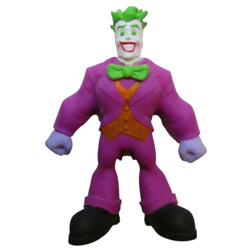Picture of MONSTERFLEX SUPERHERO JOKER